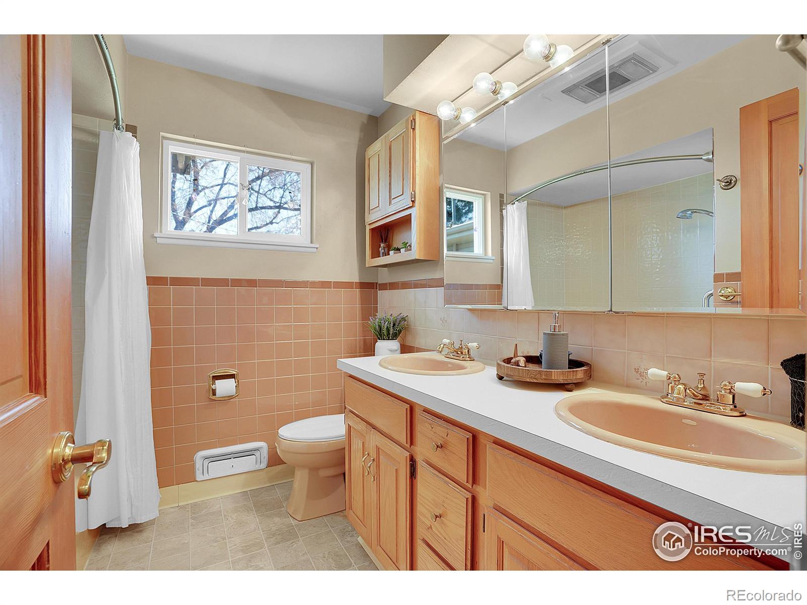 MLS Image #14 for 2058  50th ave ct,greeley, Colorado