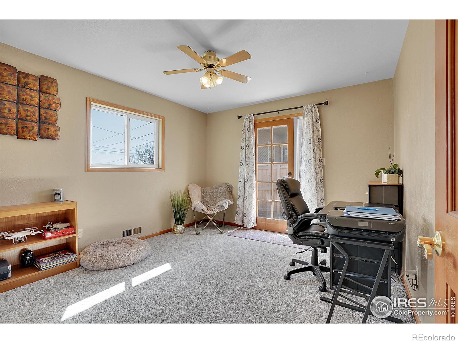 MLS Image #16 for 2058  50th ave ct,greeley, Colorado