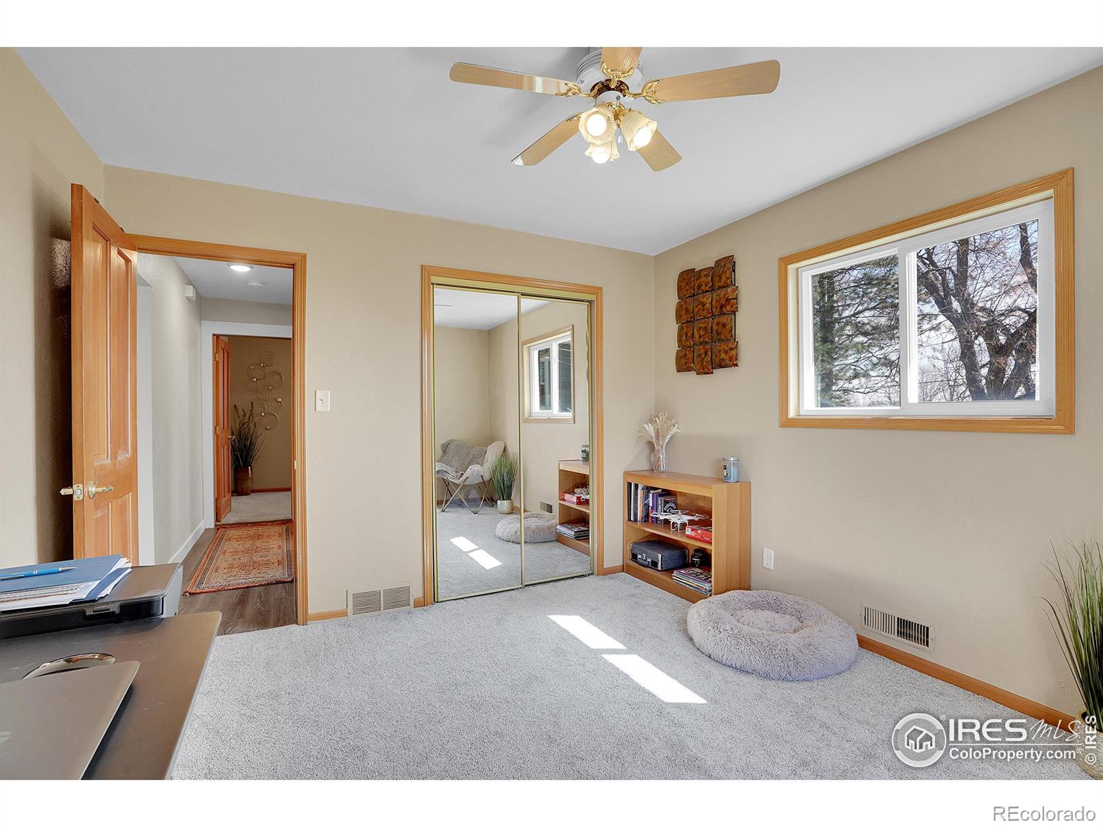 MLS Image #17 for 2058  50th ave ct,greeley, Colorado