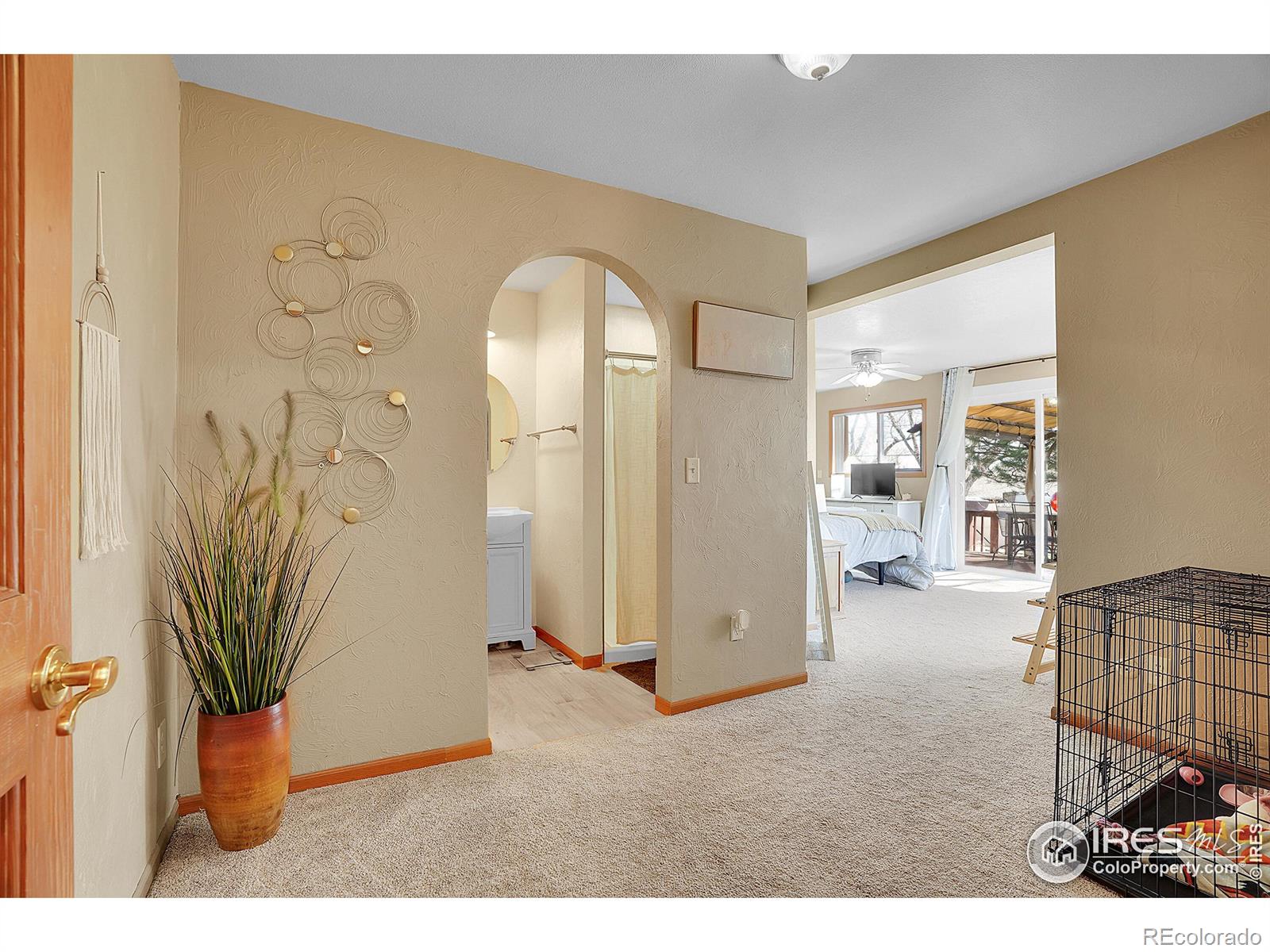 MLS Image #18 for 2058  50th ave ct,greeley, Colorado