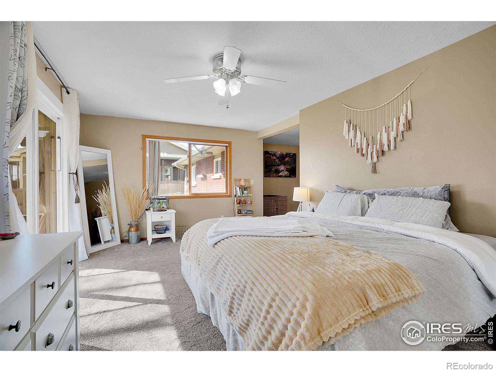 MLS Image #19 for 2058  50th ave ct,greeley, Colorado