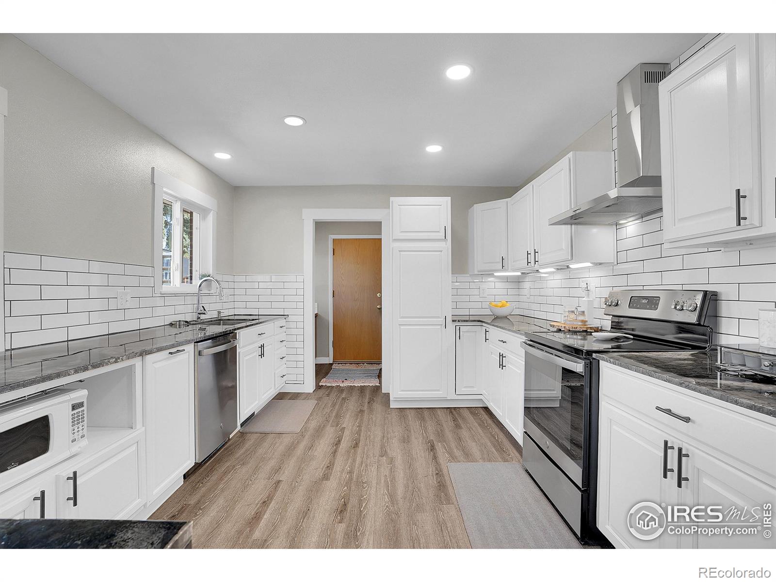 MLS Image #2 for 2058  50th ave ct,greeley, Colorado