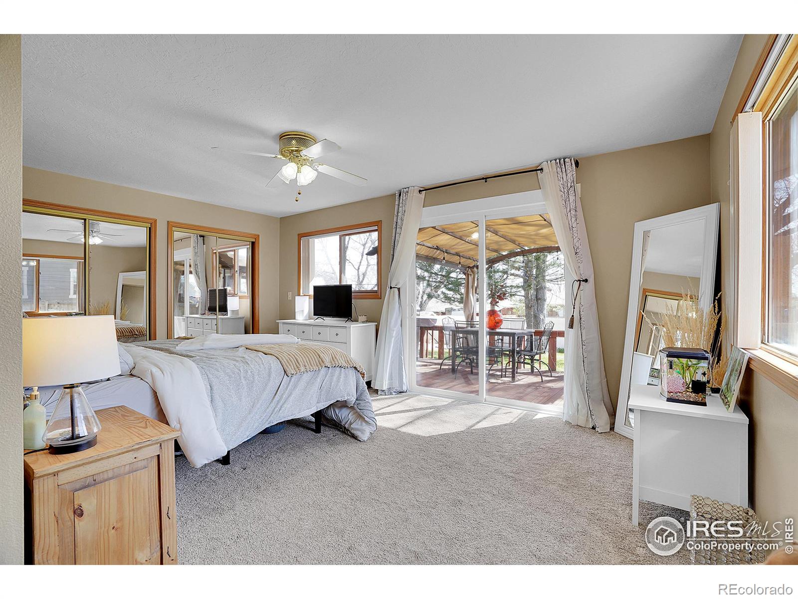 MLS Image #20 for 2058  50th ave ct,greeley, Colorado