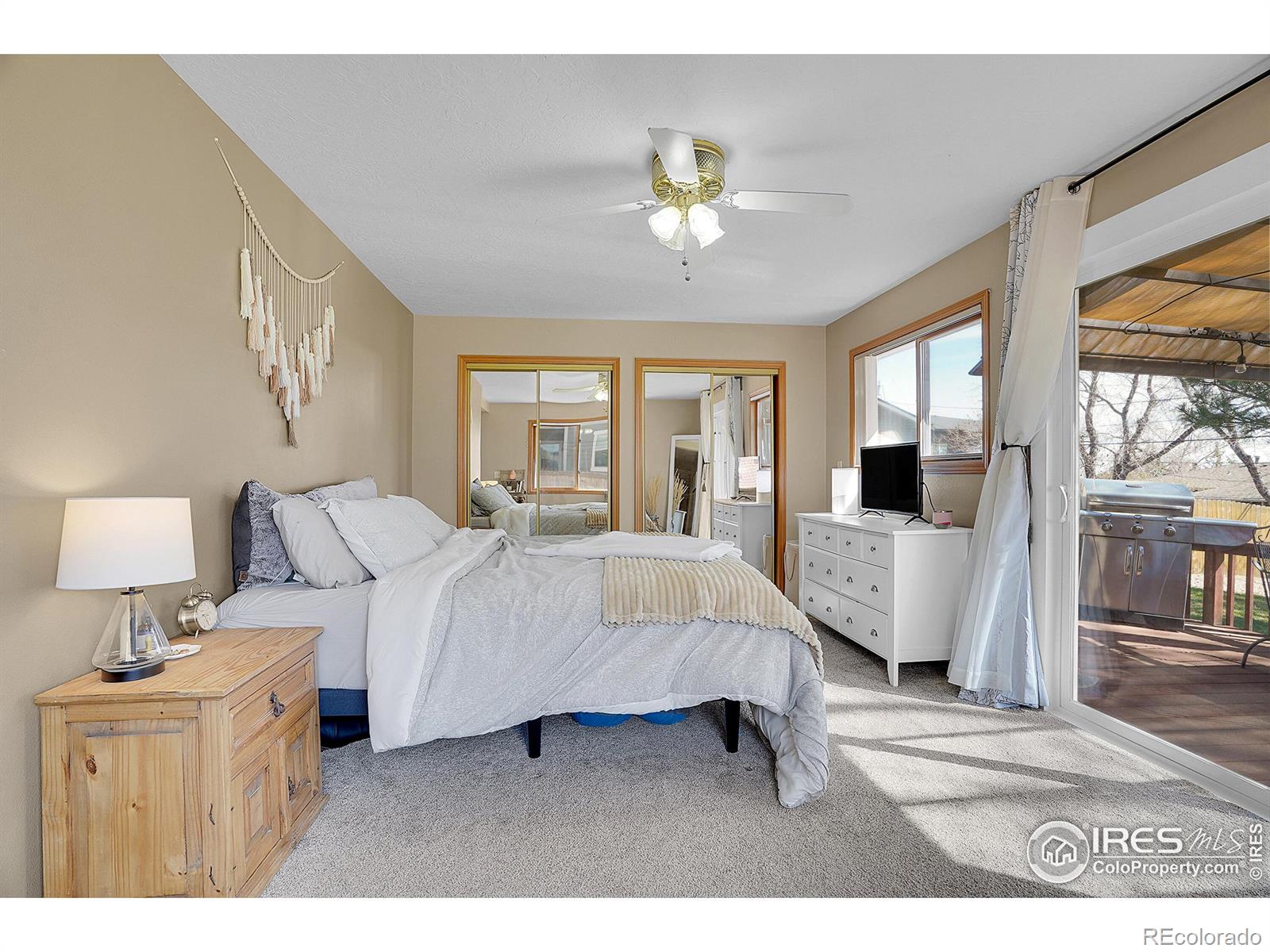 MLS Image #21 for 2058  50th ave ct,greeley, Colorado