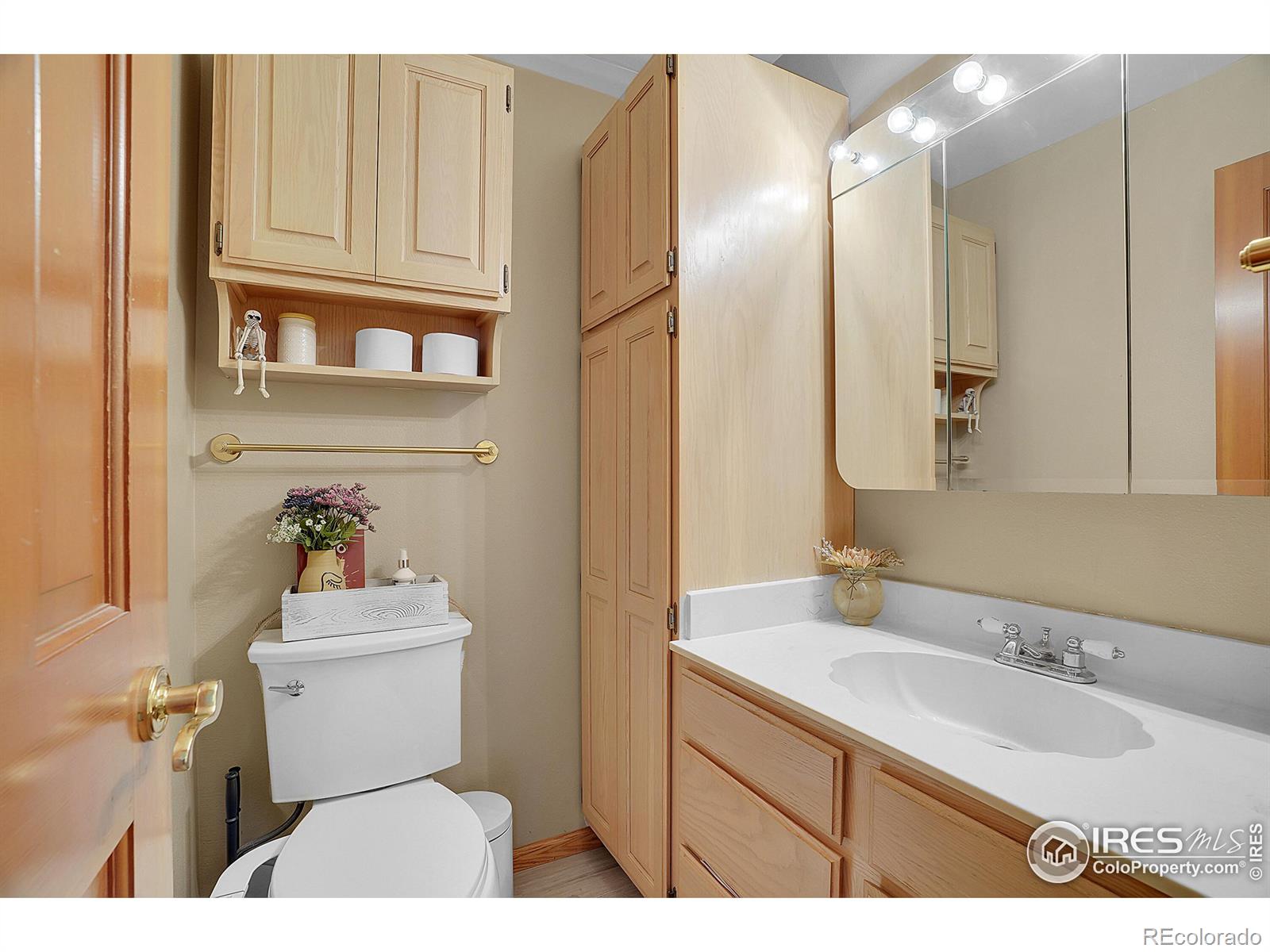 MLS Image #22 for 2058  50th ave ct,greeley, Colorado