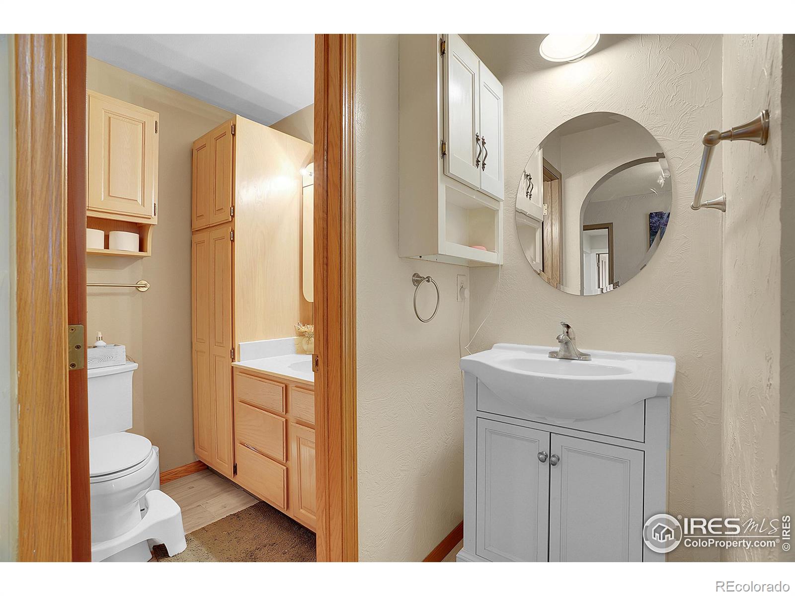 MLS Image #23 for 2058  50th ave ct,greeley, Colorado