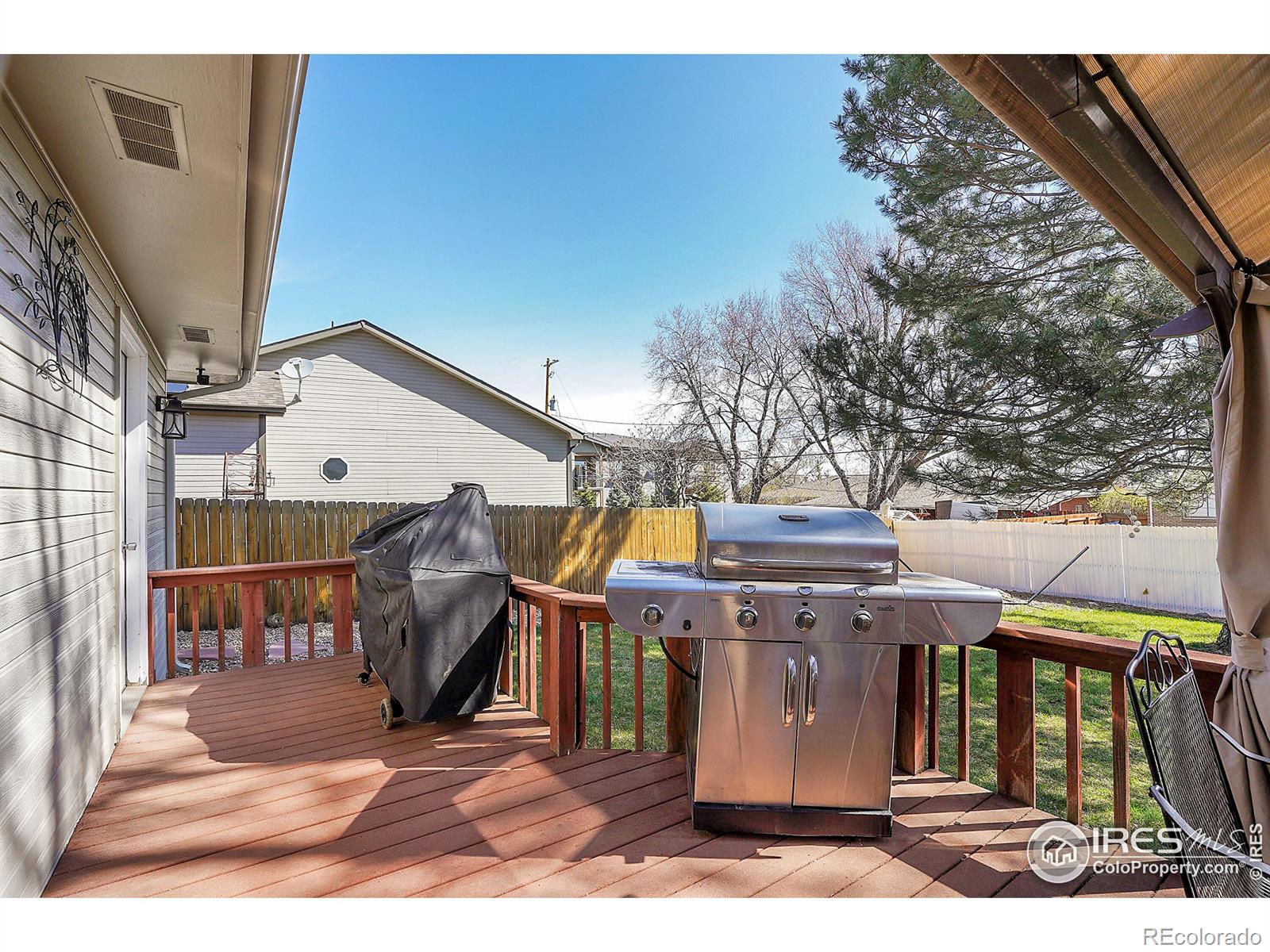 MLS Image #25 for 2058  50th ave ct,greeley, Colorado