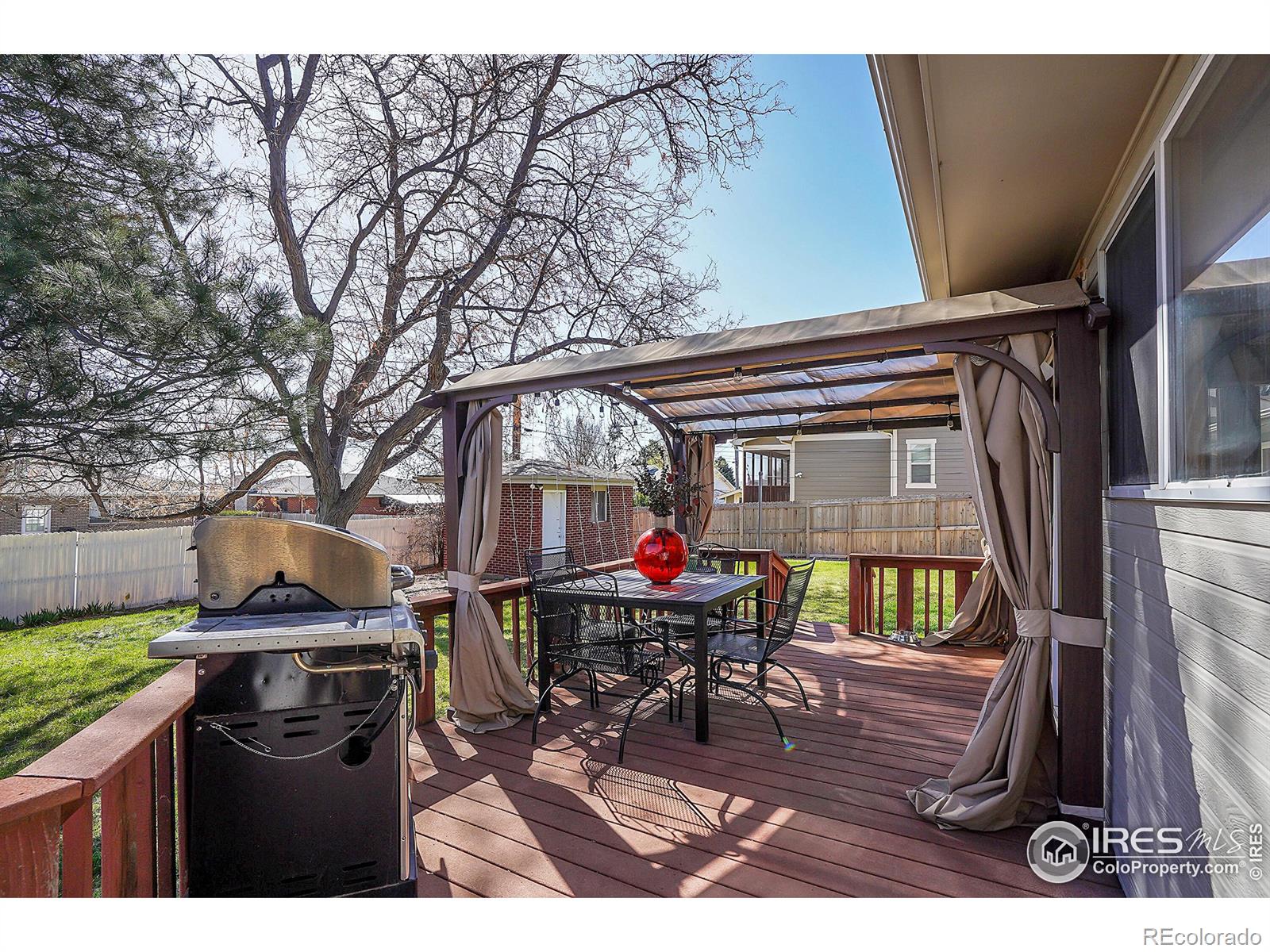 MLS Image #26 for 2058  50th ave ct,greeley, Colorado
