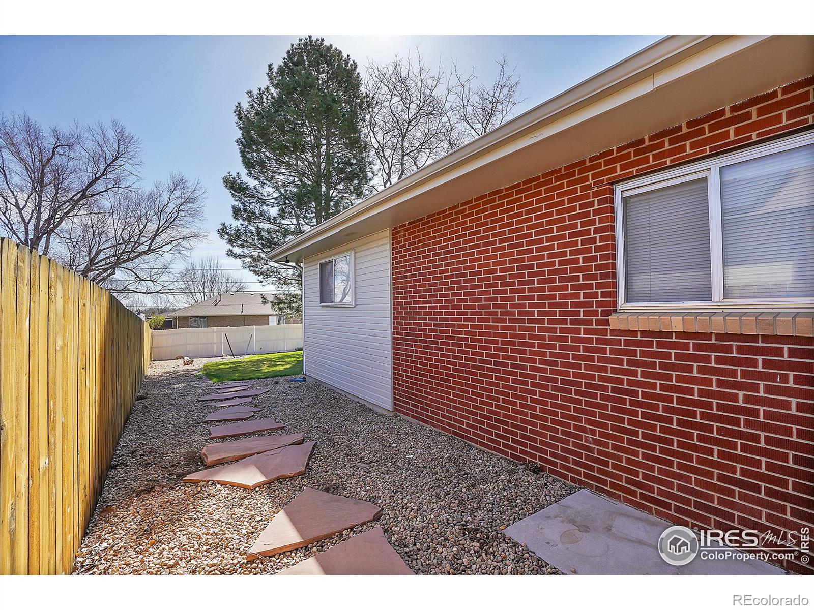MLS Image #28 for 2058  50th ave ct,greeley, Colorado