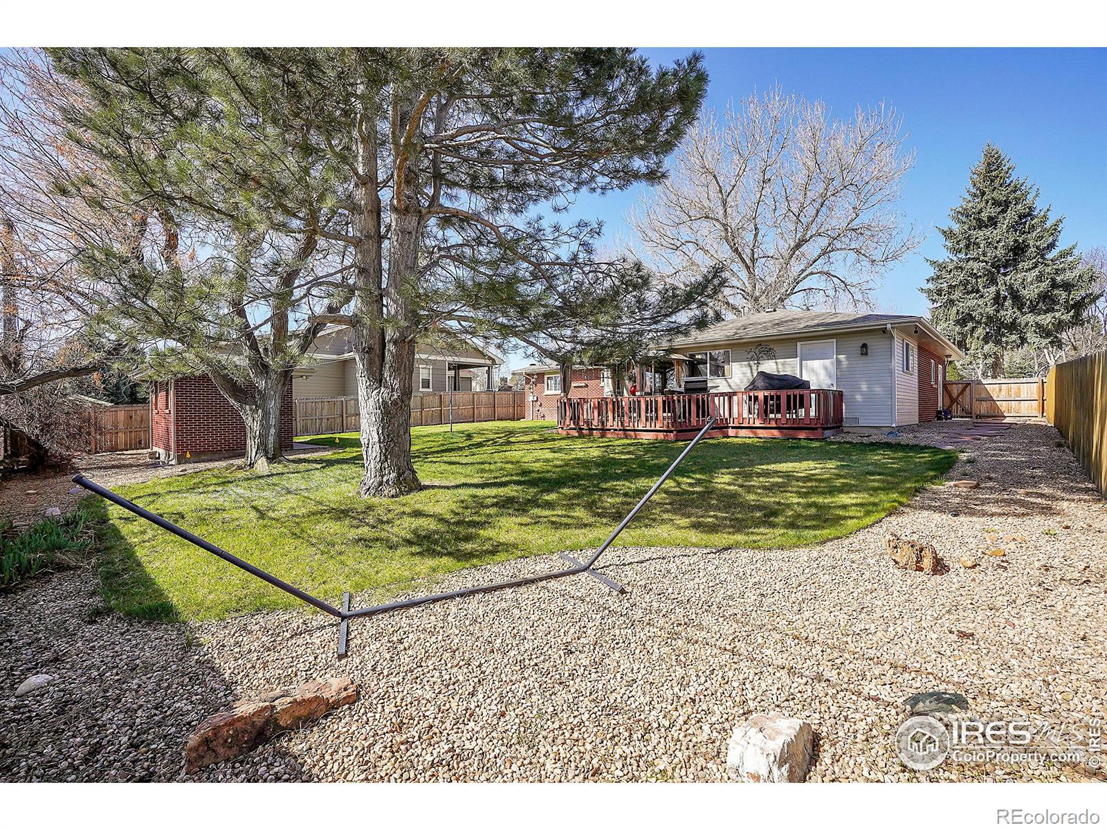 MLS Image #29 for 2058  50th ave ct,greeley, Colorado
