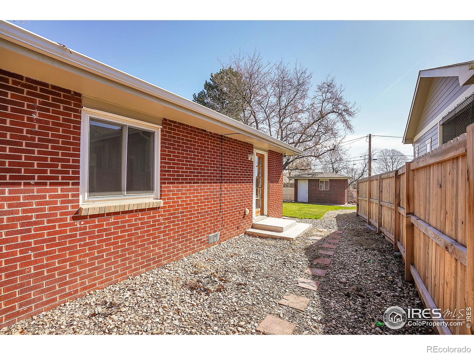 MLS Image #33 for 2058  50th ave ct,greeley, Colorado