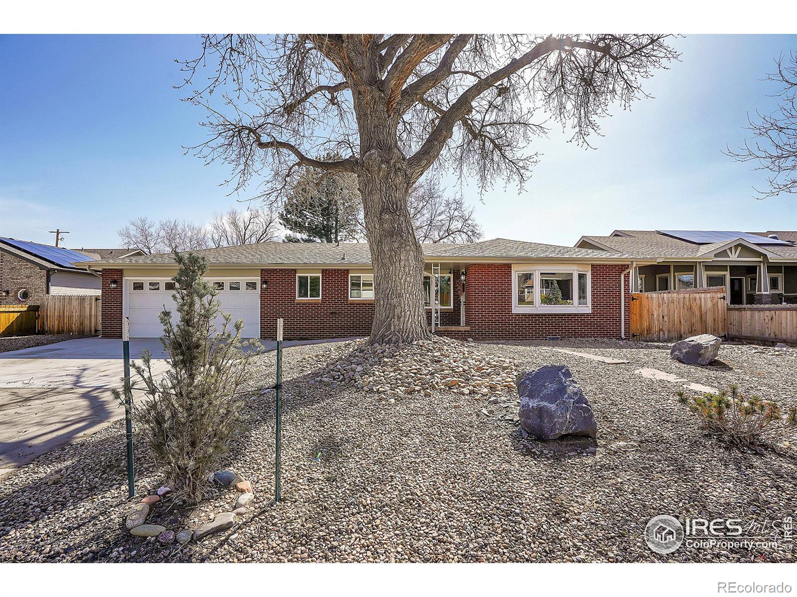 MLS Image #34 for 2058  50th ave ct,greeley, Colorado