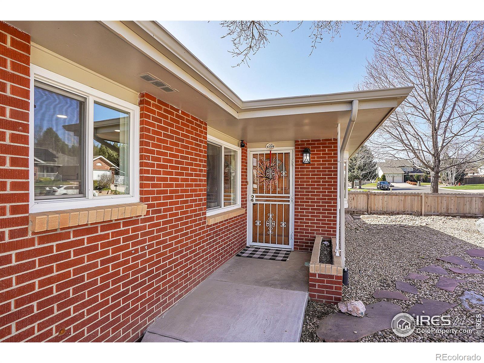 MLS Image #6 for 2058  50th ave ct,greeley, Colorado