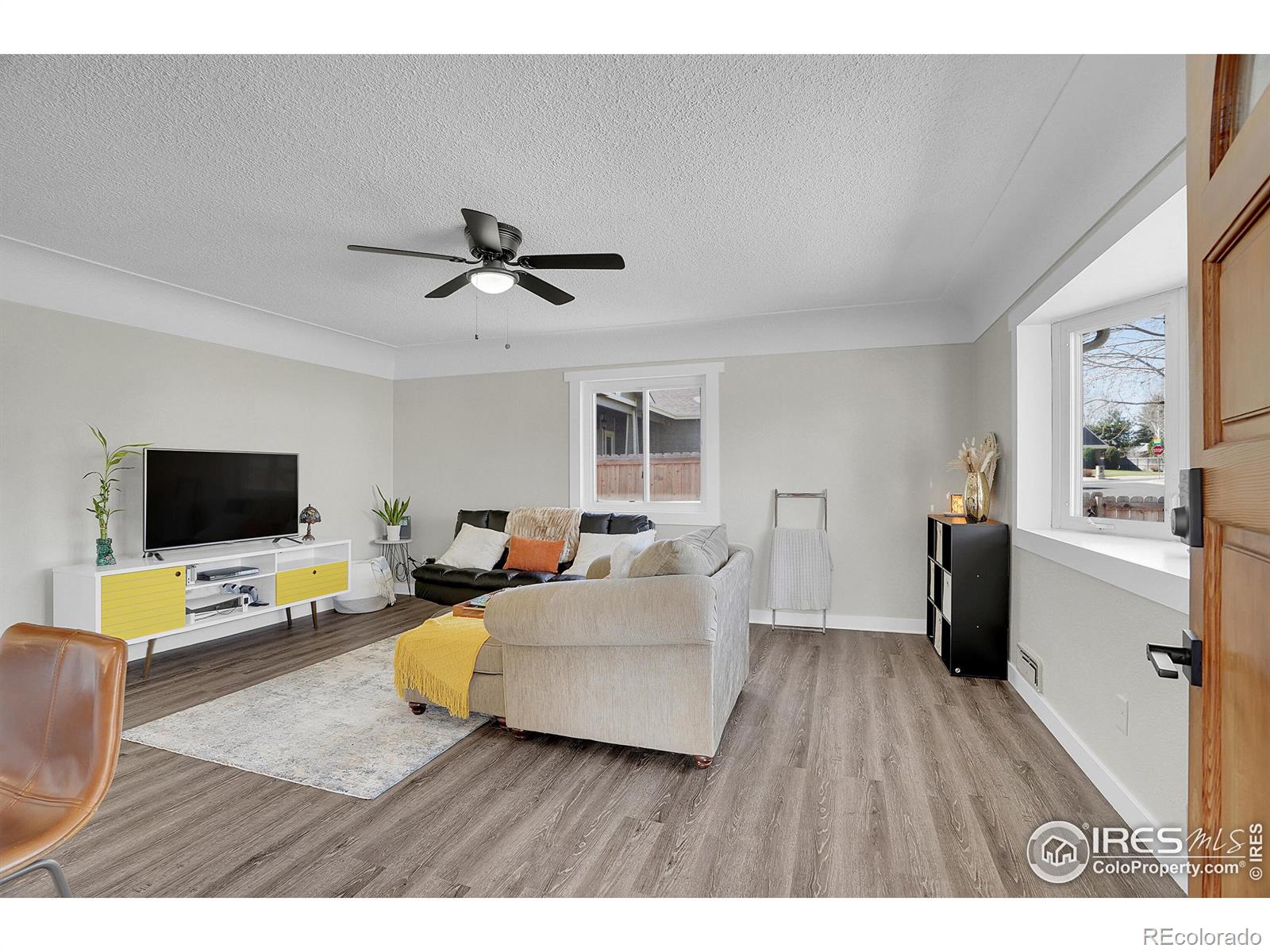 MLS Image #7 for 2058  50th ave ct,greeley, Colorado