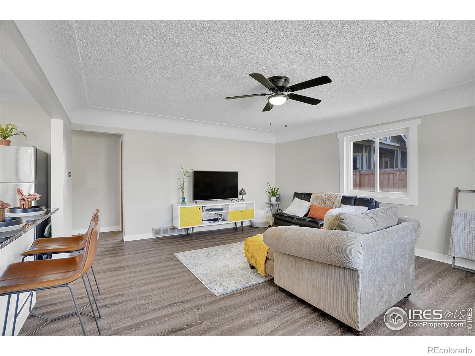 MLS Image #8 for 2058  50th ave ct,greeley, Colorado