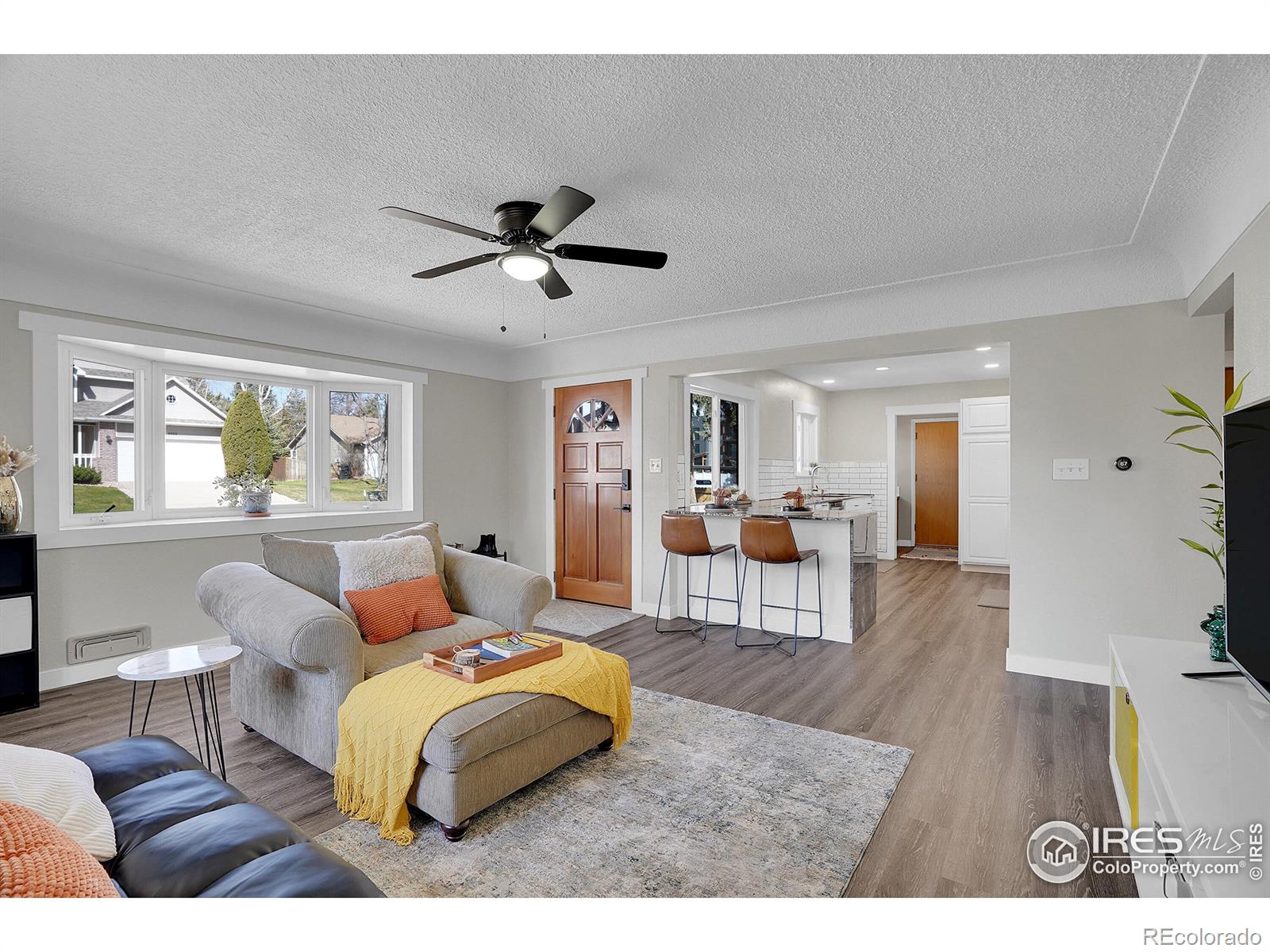 MLS Image #9 for 2058  50th ave ct,greeley, Colorado