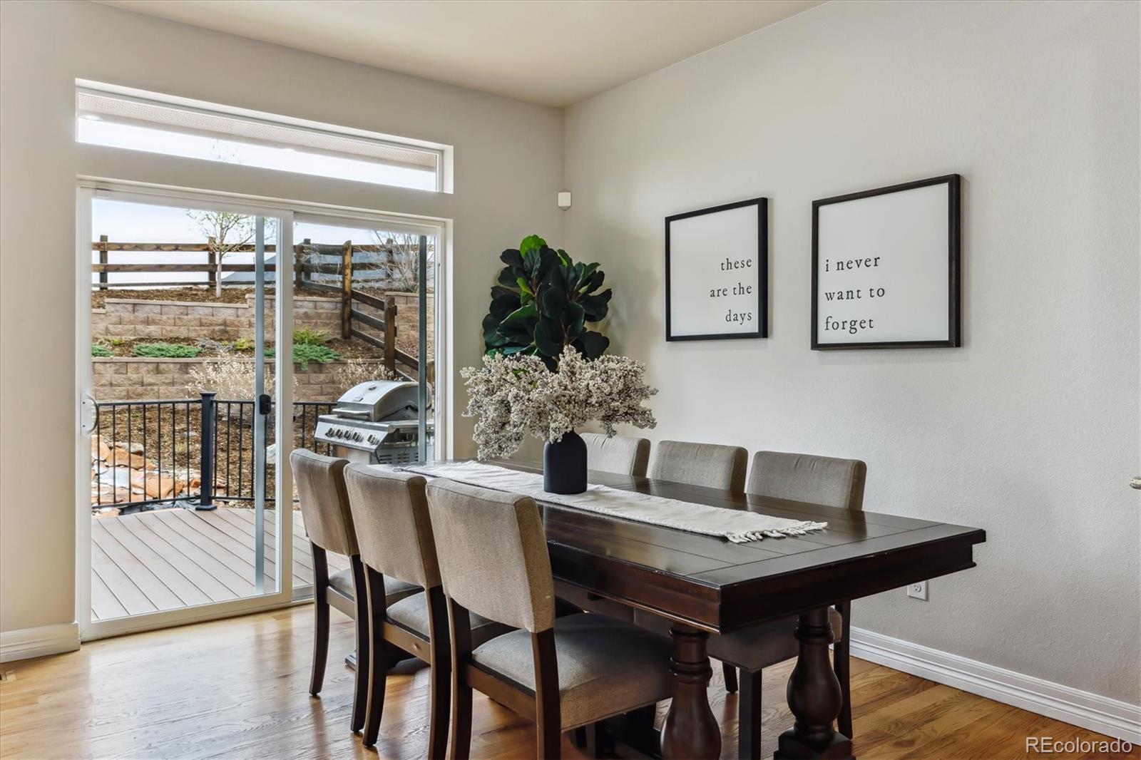 MLS Image #10 for 2455  fairway wood circle,castle rock, Colorado