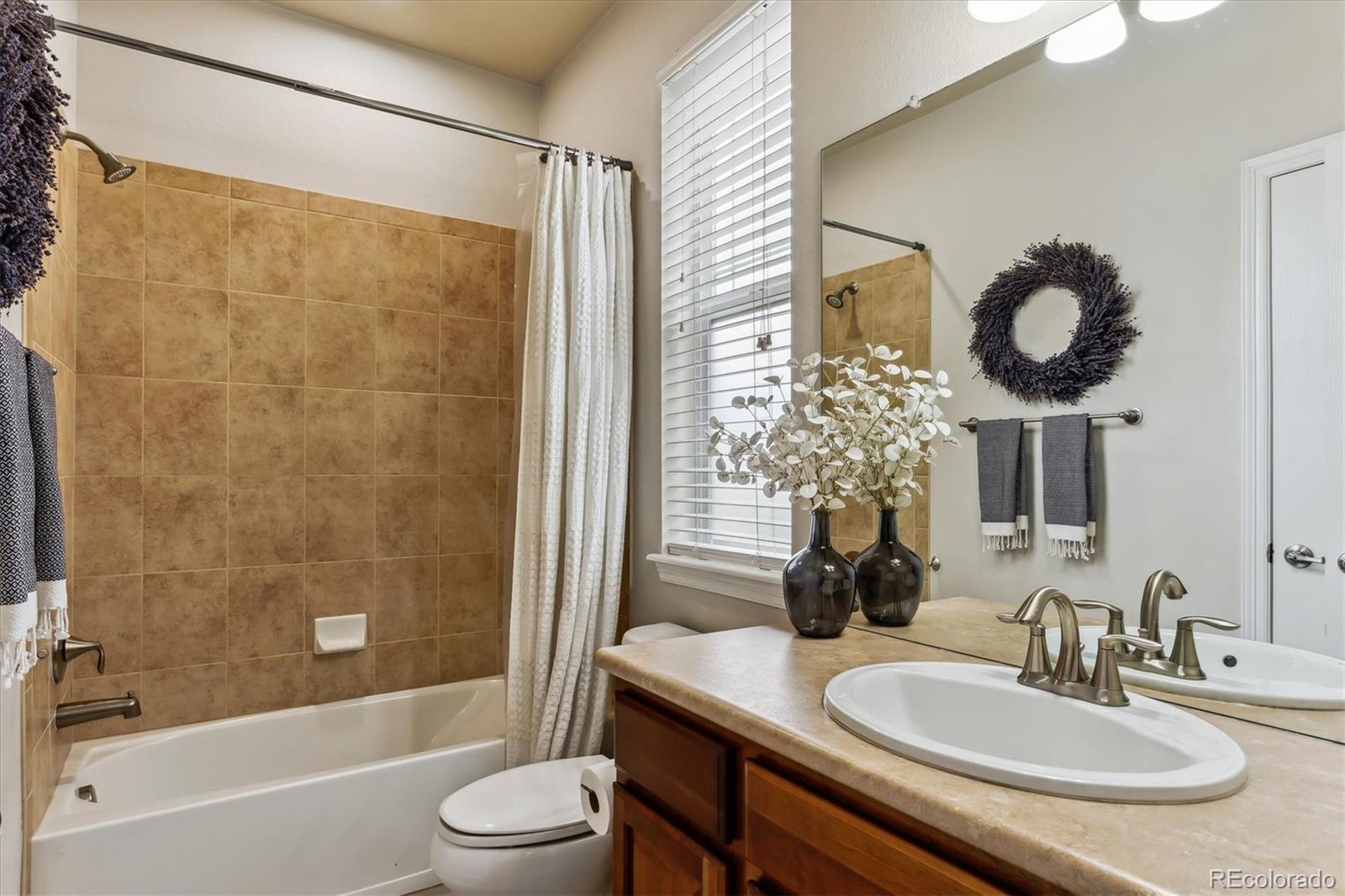 MLS Image #13 for 2455  fairway wood circle,castle rock, Colorado
