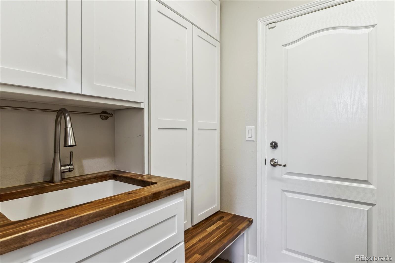 MLS Image #14 for 2455  fairway wood circle,castle rock, Colorado