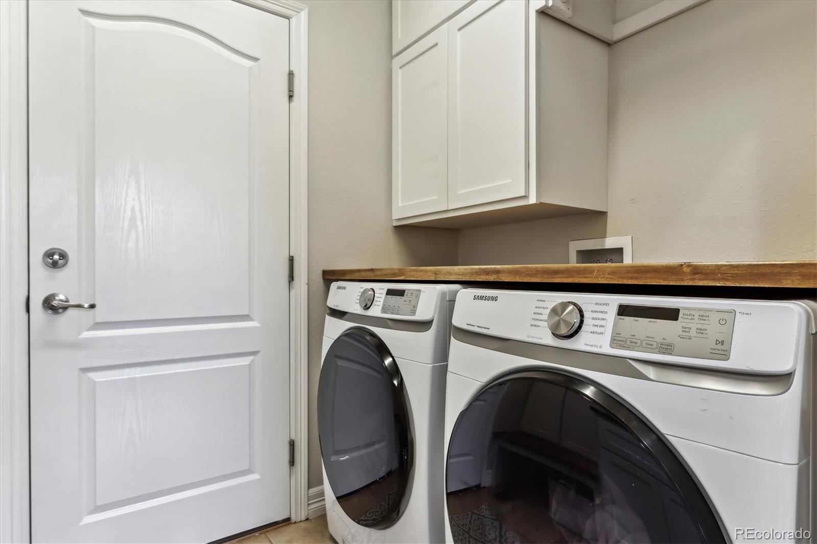 MLS Image #15 for 2455  fairway wood circle,castle rock, Colorado