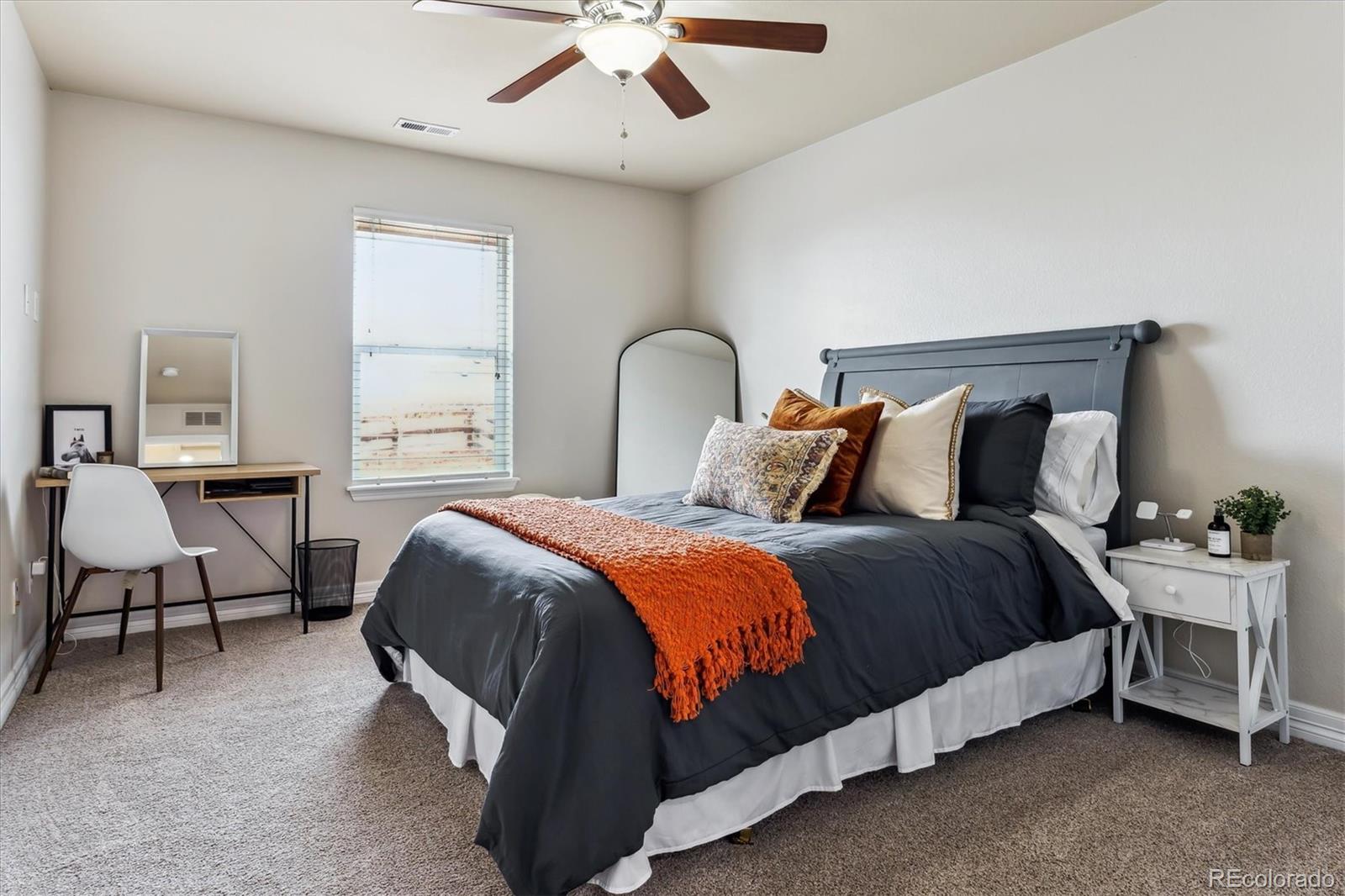 MLS Image #17 for 2455  fairway wood circle,castle rock, Colorado