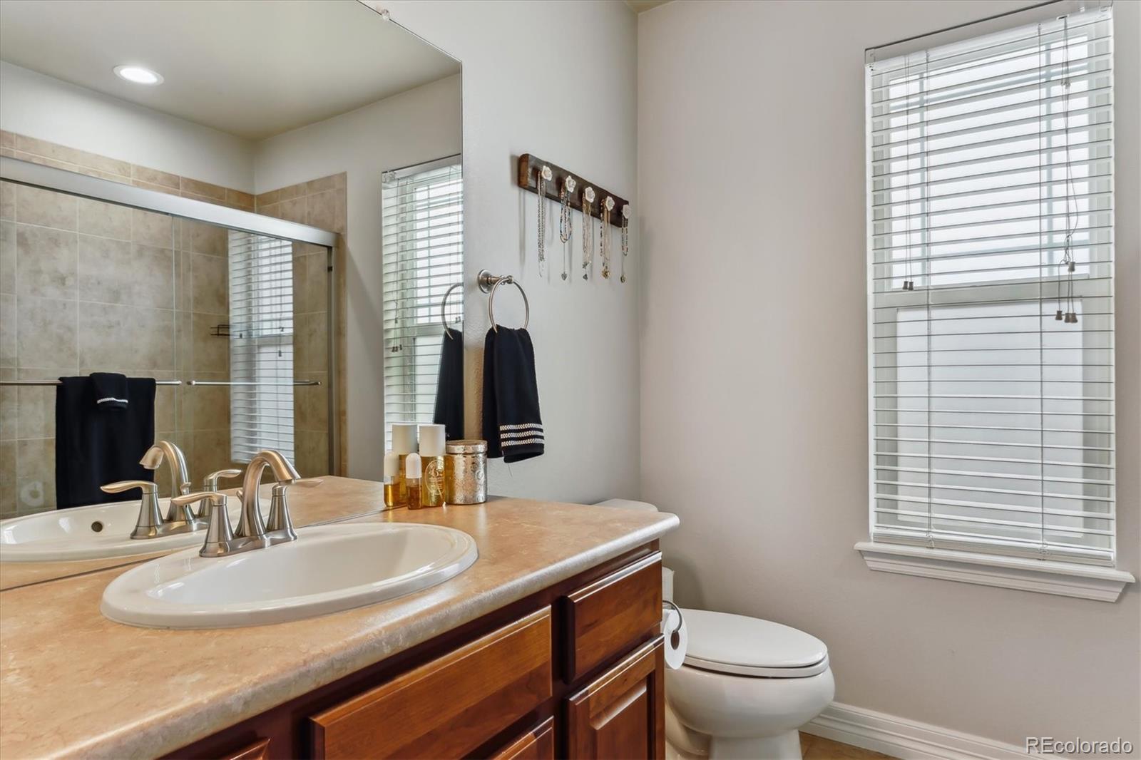 MLS Image #18 for 2455  fairway wood circle,castle rock, Colorado