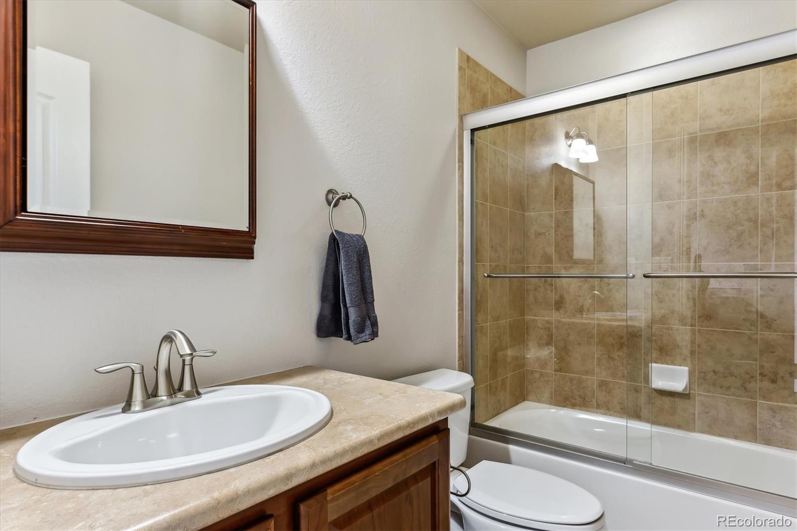 MLS Image #22 for 2455  fairway wood circle,castle rock, Colorado