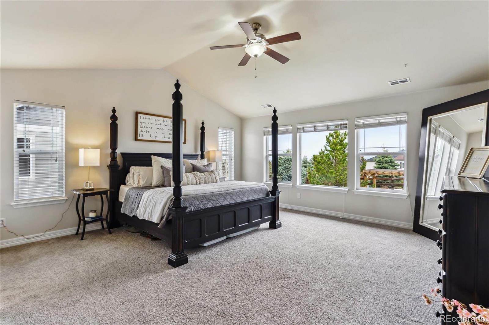 MLS Image #23 for 2455  fairway wood circle,castle rock, Colorado