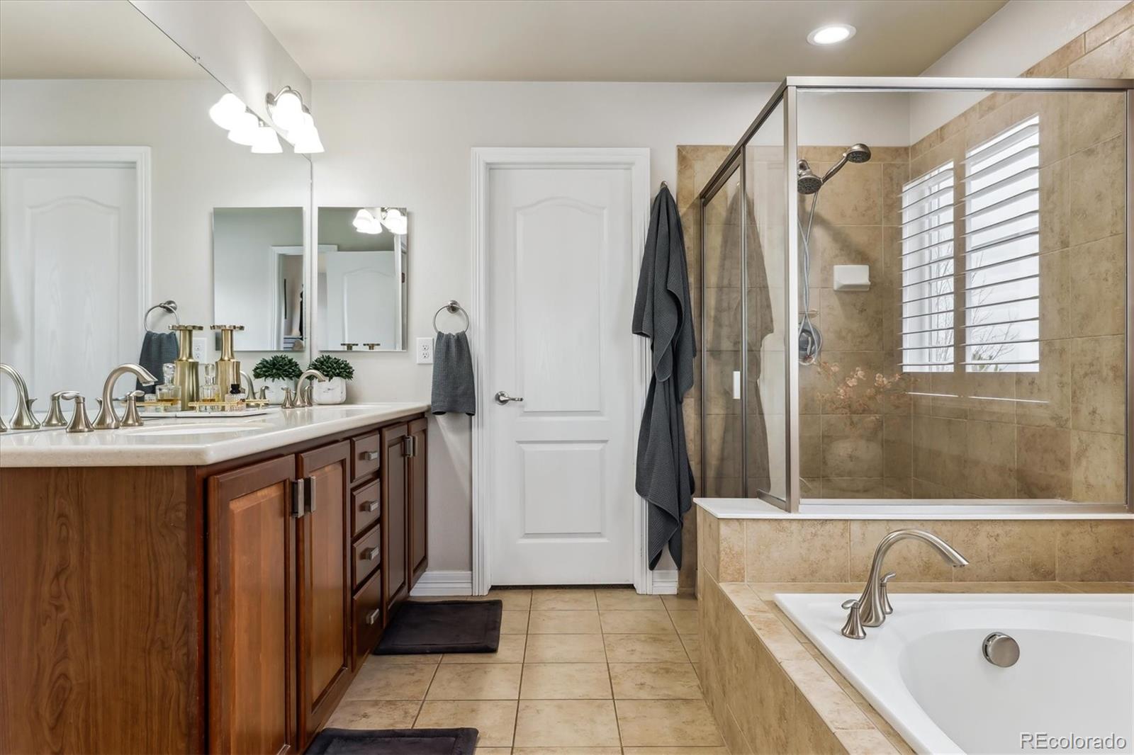 MLS Image #24 for 2455  fairway wood circle,castle rock, Colorado