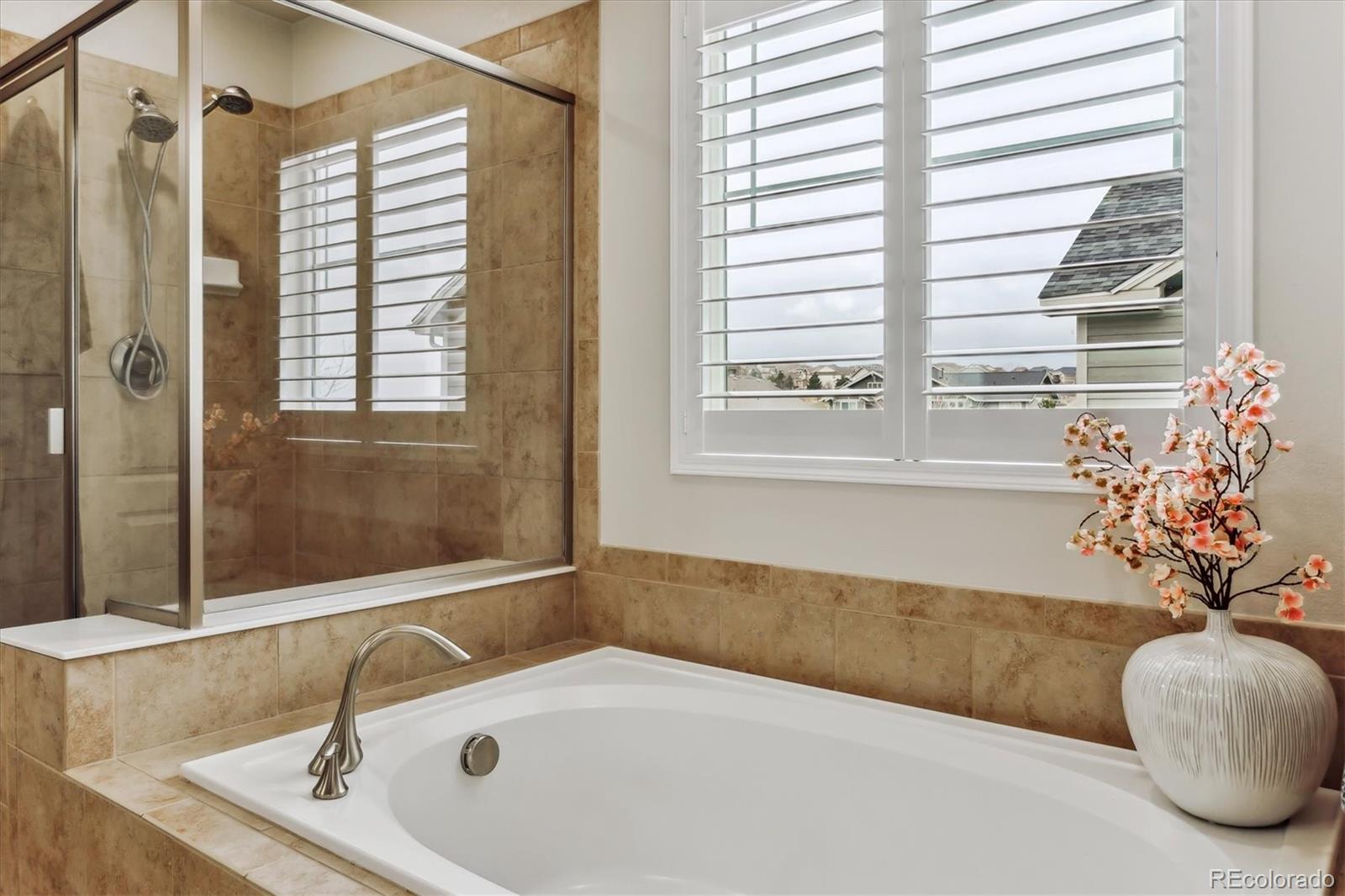 MLS Image #25 for 2455  fairway wood circle,castle rock, Colorado