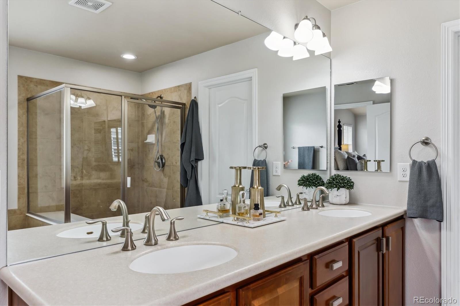 MLS Image #26 for 2455  fairway wood circle,castle rock, Colorado