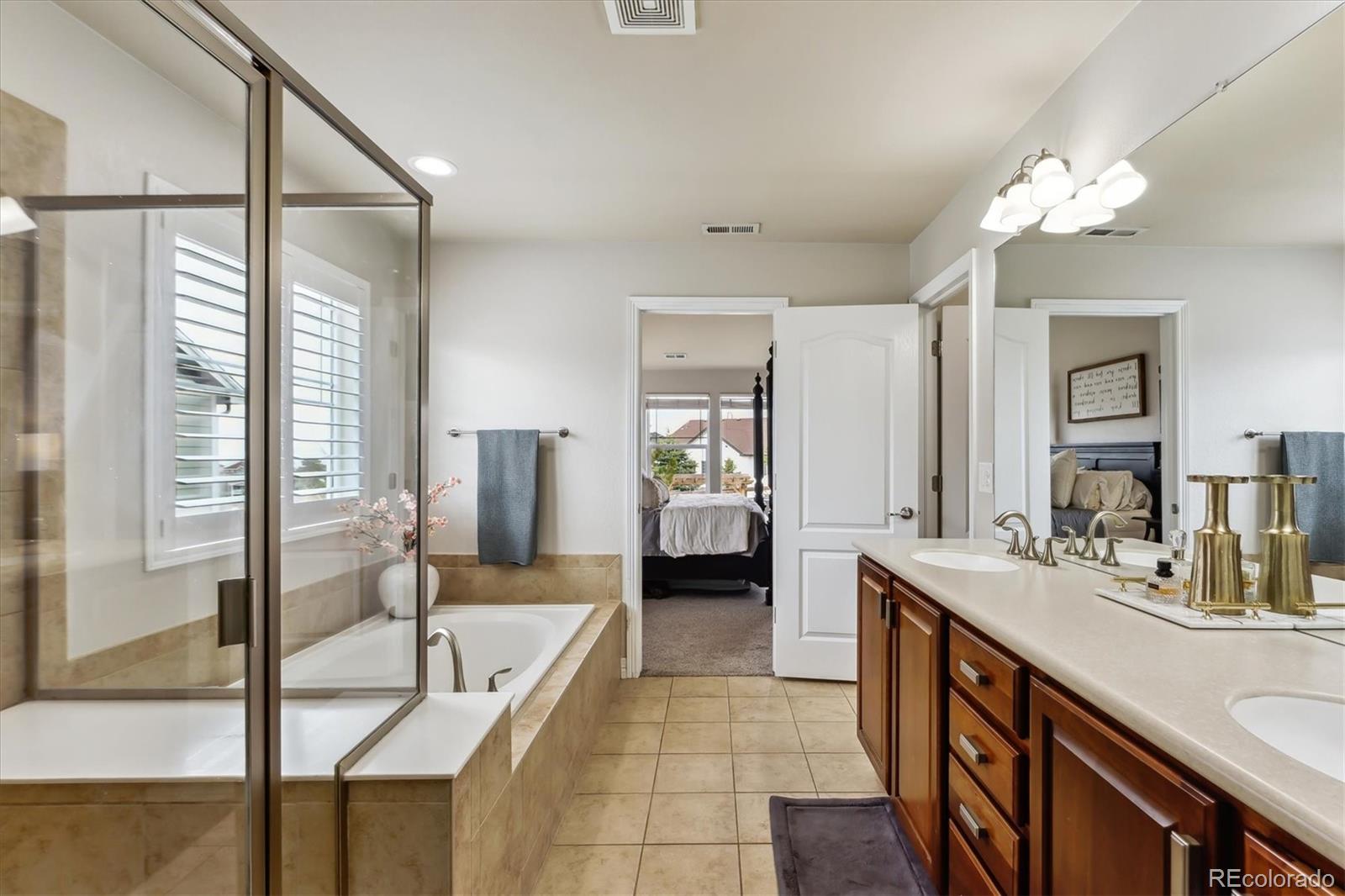 MLS Image #27 for 2455  fairway wood circle,castle rock, Colorado