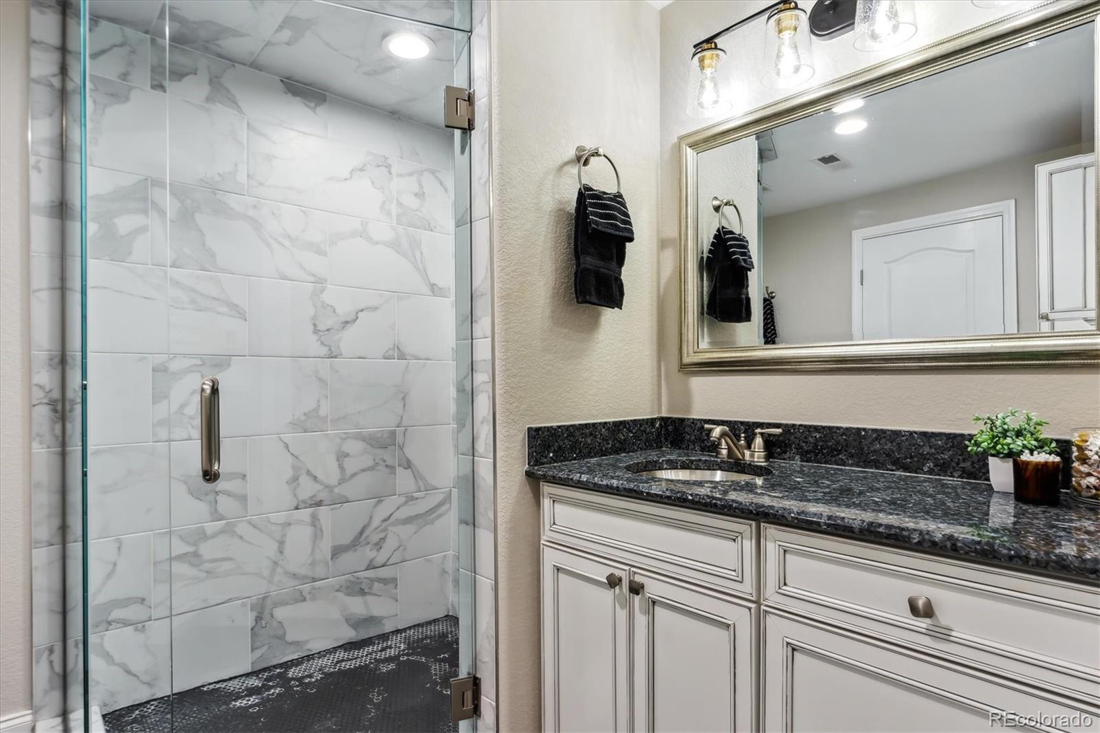 MLS Image #28 for 2455  fairway wood circle,castle rock, Colorado
