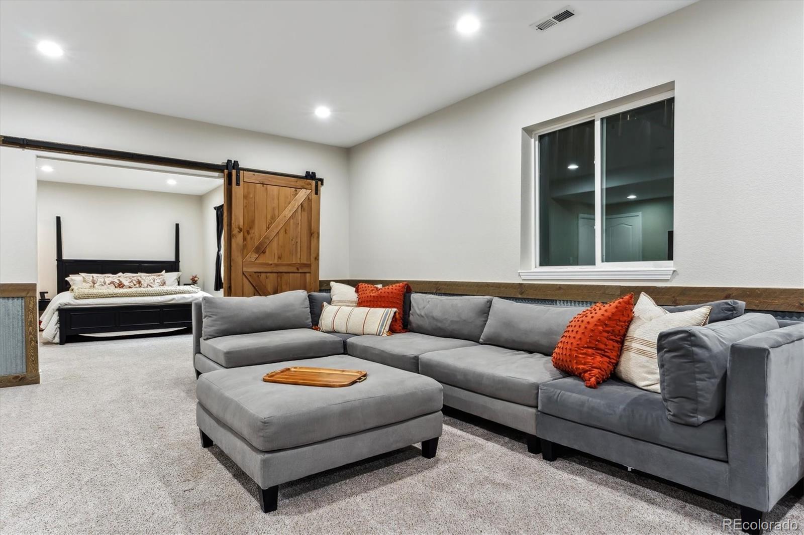 MLS Image #29 for 2455  fairway wood circle,castle rock, Colorado