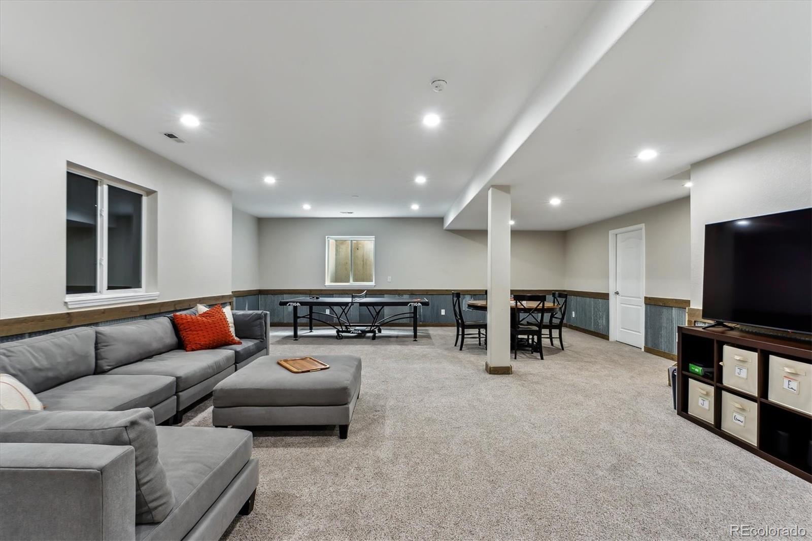 MLS Image #30 for 2455  fairway wood circle,castle rock, Colorado