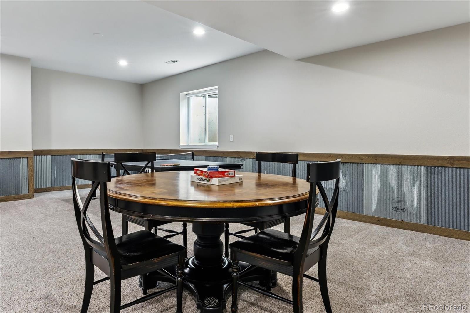 MLS Image #32 for 2455  fairway wood circle,castle rock, Colorado