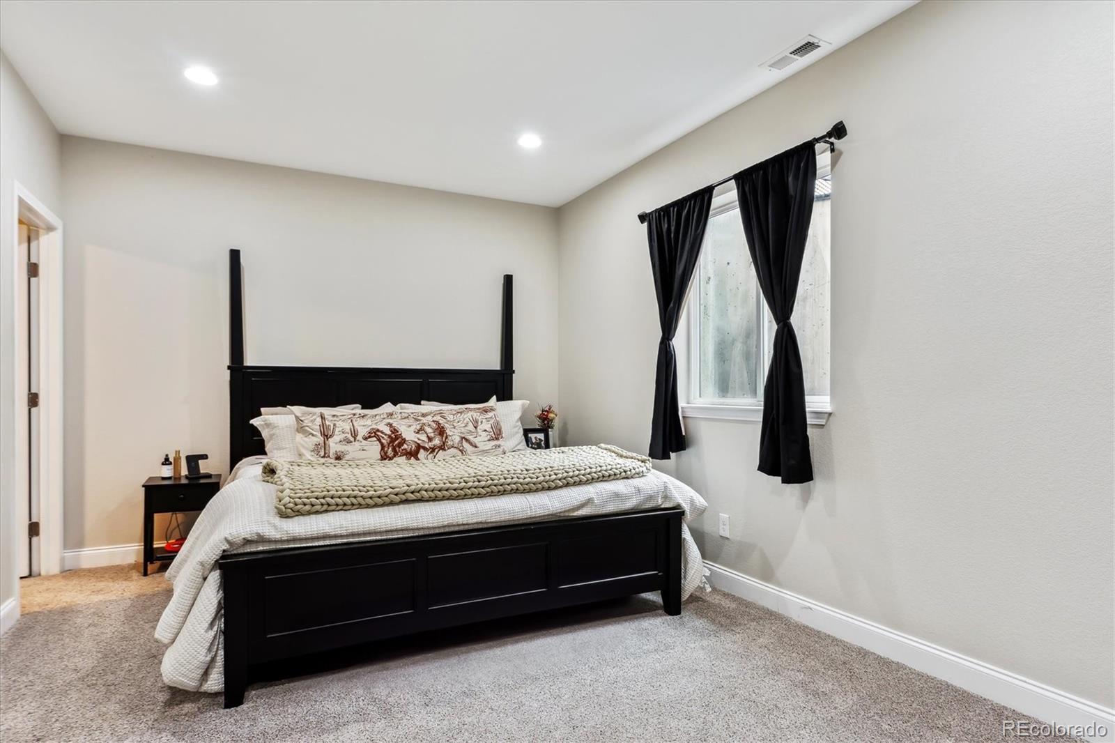MLS Image #33 for 2455  fairway wood circle,castle rock, Colorado