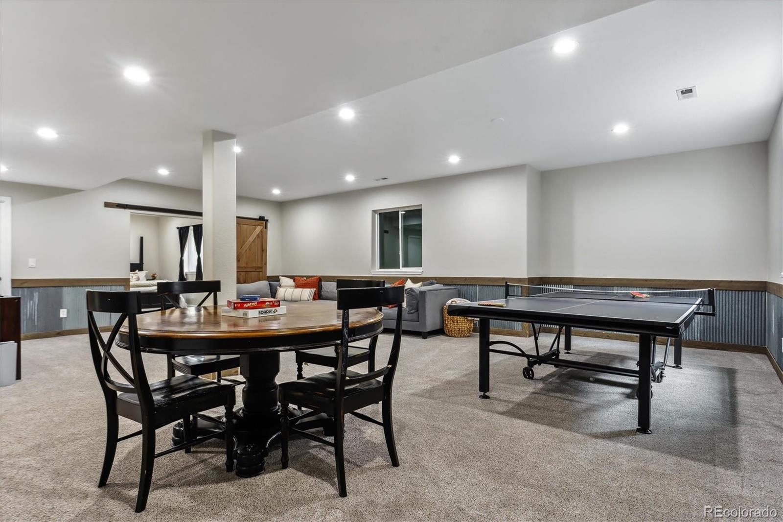 MLS Image #34 for 2455  fairway wood circle,castle rock, Colorado