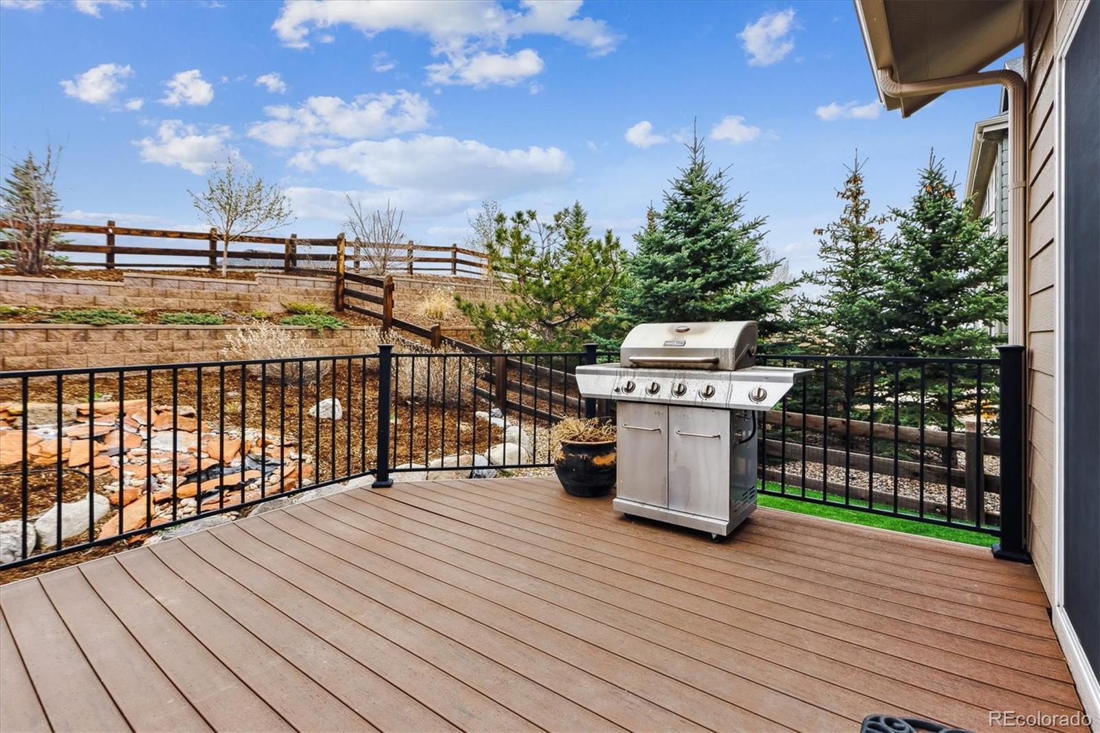 MLS Image #35 for 2455  fairway wood circle,castle rock, Colorado