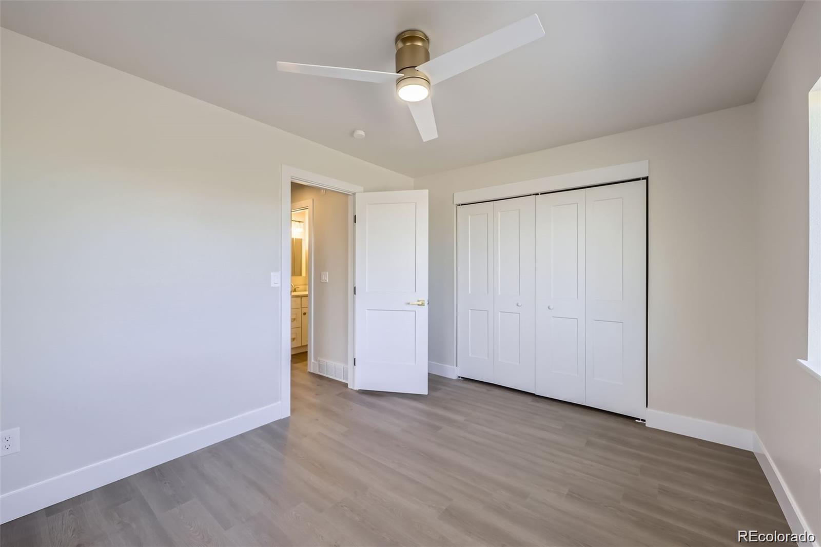MLS Image #10 for 6493  barnacle court,boulder, Colorado