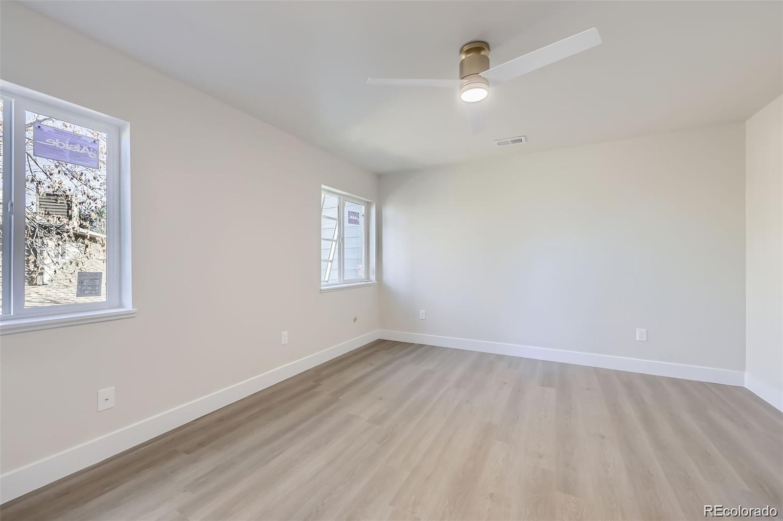 MLS Image #11 for 6493  barnacle court,boulder, Colorado