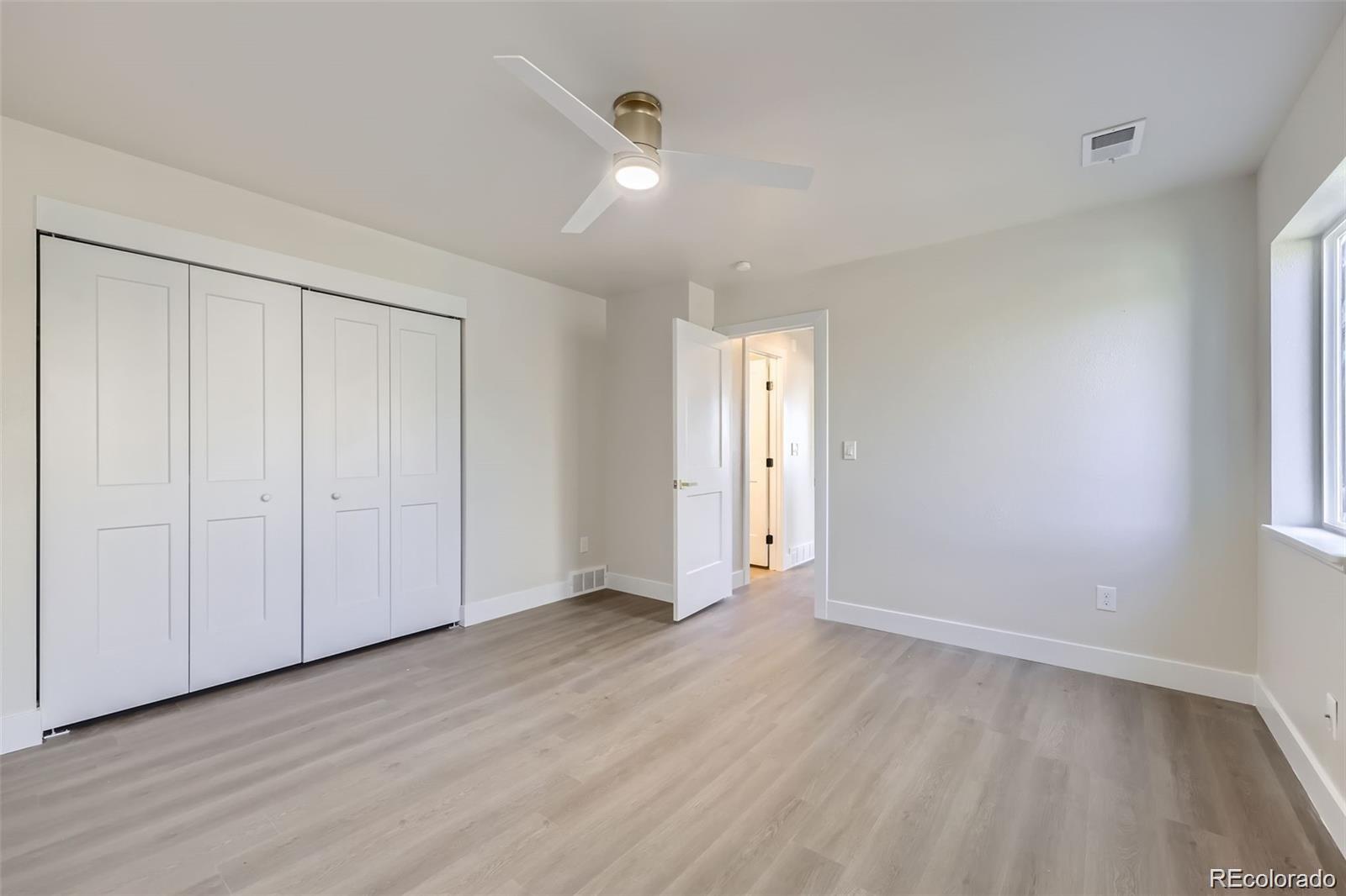 MLS Image #12 for 6493  barnacle court,boulder, Colorado