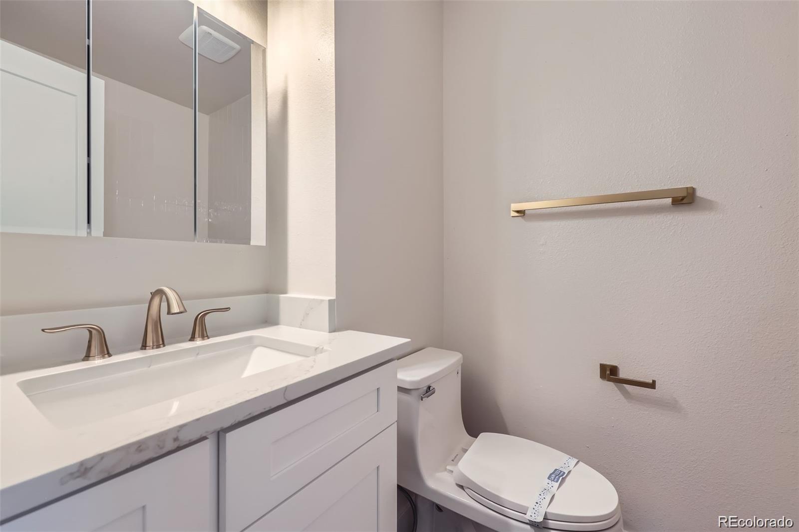 MLS Image #13 for 6493  barnacle court,boulder, Colorado