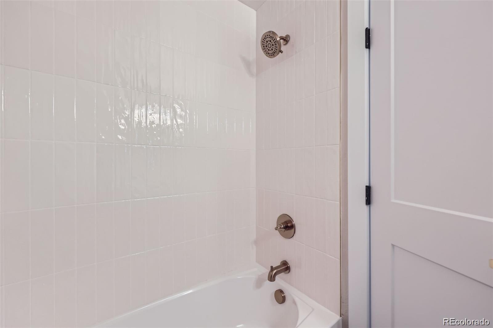 MLS Image #14 for 6493  barnacle court,boulder, Colorado