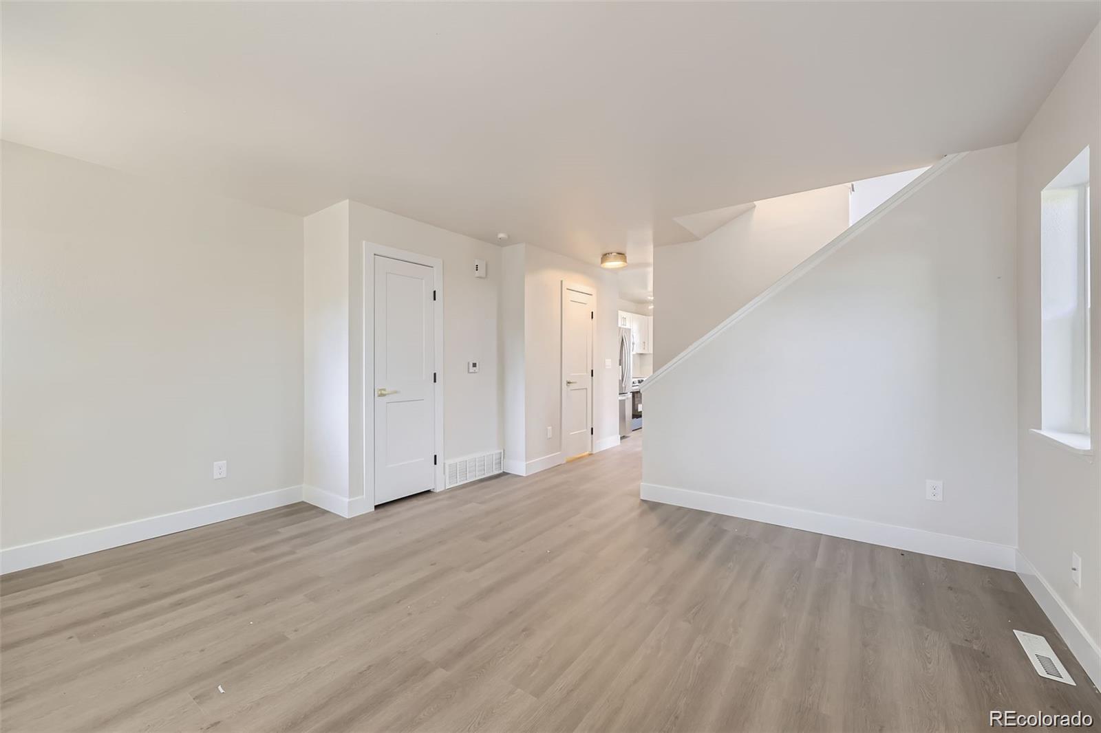MLS Image #2 for 6493  barnacle court,boulder, Colorado