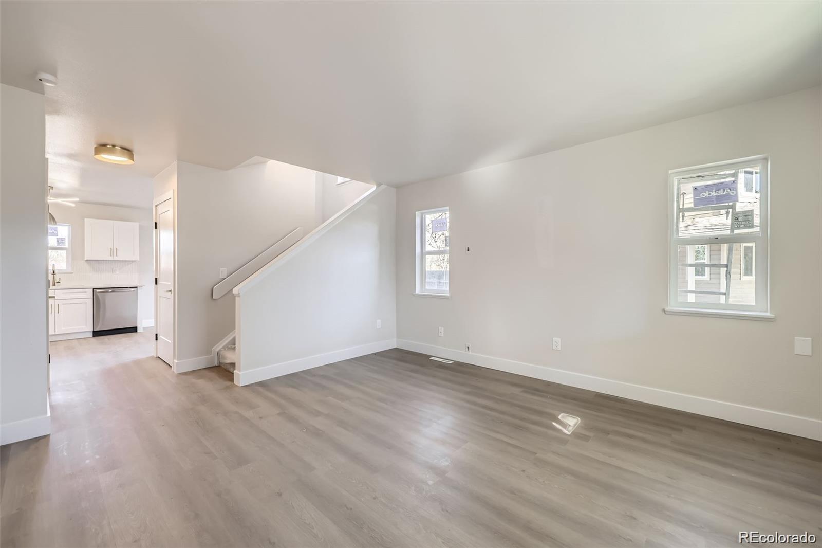 MLS Image #3 for 6493  barnacle court,boulder, Colorado