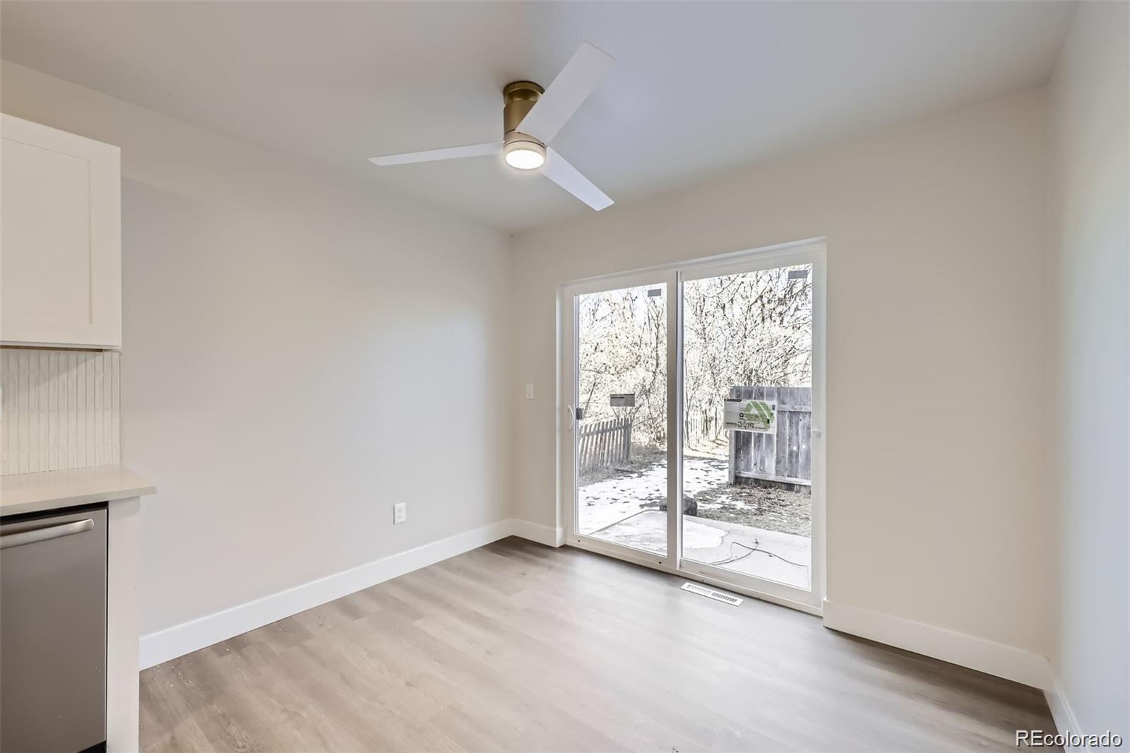 MLS Image #4 for 6493  barnacle court,boulder, Colorado