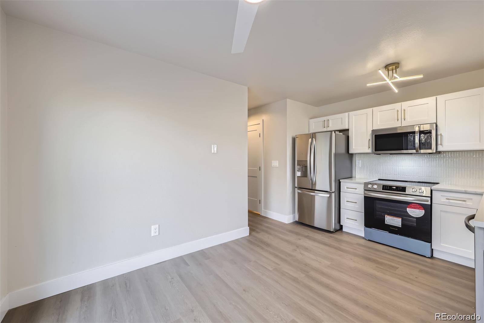 MLS Image #5 for 6493  barnacle court,boulder, Colorado