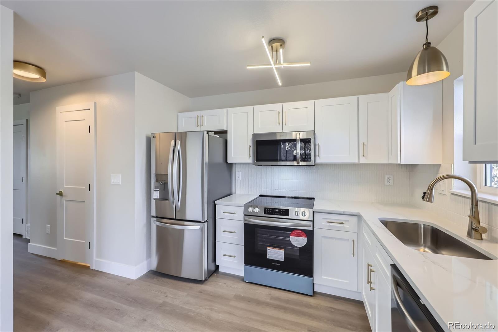MLS Image #6 for 6493  barnacle court,boulder, Colorado