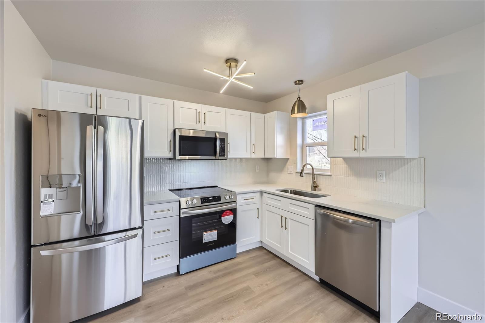 MLS Image #7 for 6493  barnacle court,boulder, Colorado